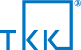 TKK株式会社